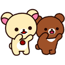 bear_cheerq