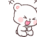 bear_laugh