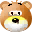 bear_nosebleed