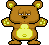 bear_shocked