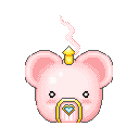 bear_shop