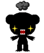 bear_thunder