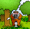 bear_toilet