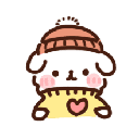 bear_winterq