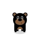bear2