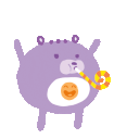 bearbirthdayq