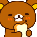 bearbreadq