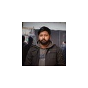 bearded_guy_hoodie