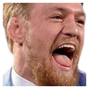 bearded_guy_laugh