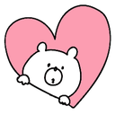 bearhrtq