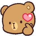 bearr
