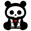 bearskelly