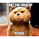 bearstfuplsq