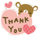 bearthanku