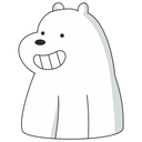 bearwhite10q