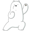 bearwhite1q