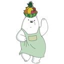bearwhite6q