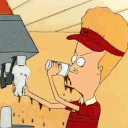 beavis_coffee