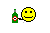 becks_beer