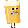 beer-bang