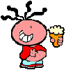 beer_belly