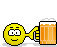 beer-chugger