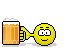 beer_drinking
