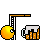 beer_dunk