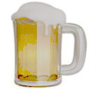 beer-hdr