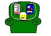 beer_helmet