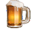 beer-intensifies