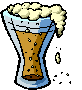 beer_overflow