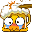 beer-pat