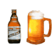 beer_pour