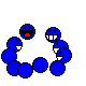 beer_teleport