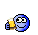 beer_toast
