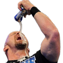 beerchugq