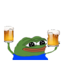 beerspepq