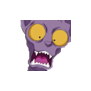 beerus_omgq