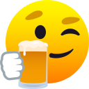 beerwink