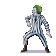 beetlejuice