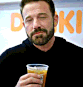 ben-coffee
