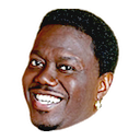 bernie_mac