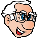 bernie_mario