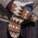 bernie_mittens