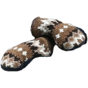 berniemittens