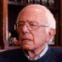 bernienoq