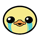 bible_duck