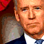 biden-hilarious