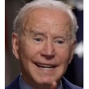 biden-poop